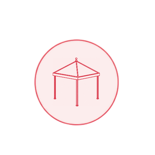 gazebo