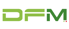 DFM