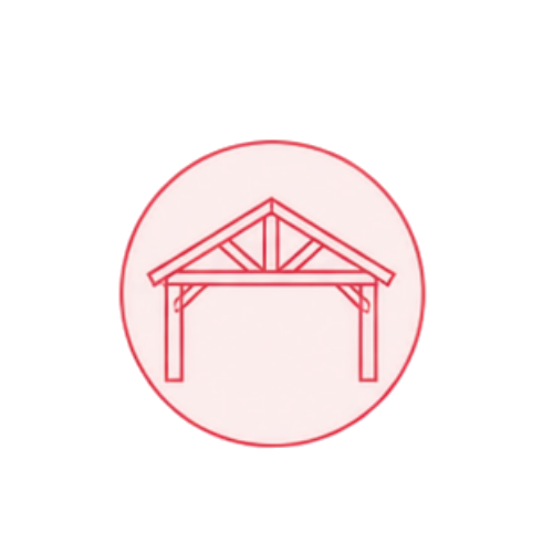 lavori-legno