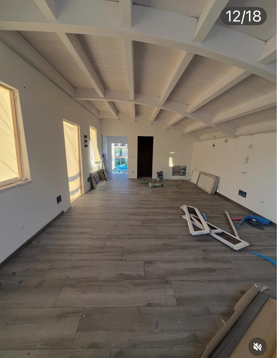 Nuovo showroom Style Tenda — foto 8