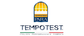 Tempotest Para