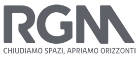 RGM
