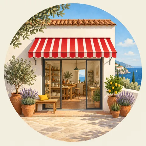 Attività