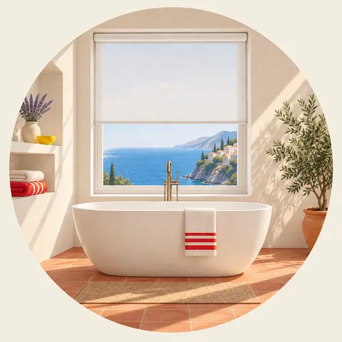 Bagni