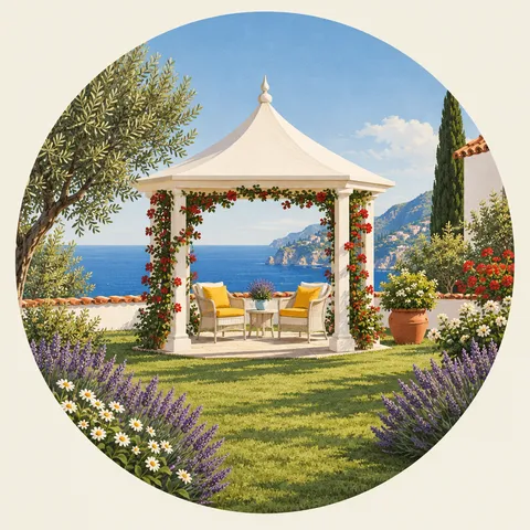 Giardini